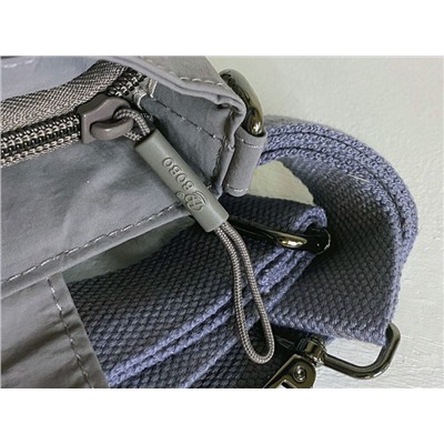 K2-BB-1702-S-Gray