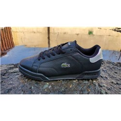 Lacoste Lacoste