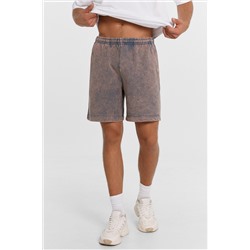 Шорты MARK FORMELLE #1045207