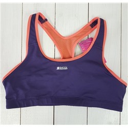 Топ женский Shock Absorber спорт