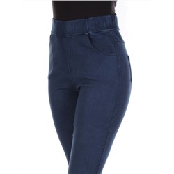 357 Джеггинсы женские MOVEMENT размер W27