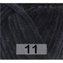 Пряжа Himalaya Bursa Chenille