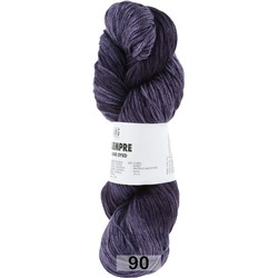 Пряжа Lang Yarns Siempre