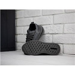 Кроссовки Puma Ignite Limitless Sr Grey