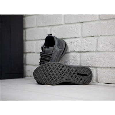 Кроссовки Puma Ignite Limitless Sr Grey