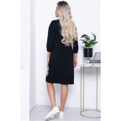 307858 LT Collection Платье
