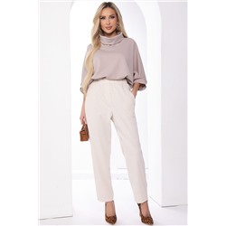 338853 LT Collection Брюки
