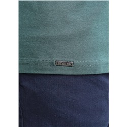 306716 CLEVER Джемпер