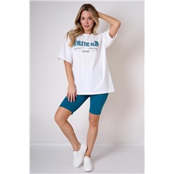 528915 Lika Dress Костюм