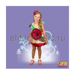 Розочка