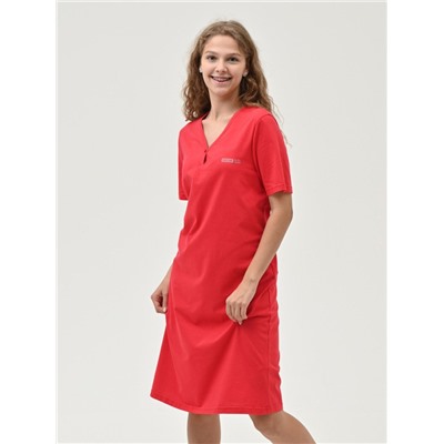 платье домашнее 6814-05