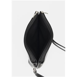 Сумка через плечо №1444