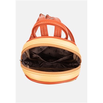 Маленький рюкзак 1466