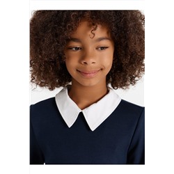 Платье MARK FORMELLE #1041618