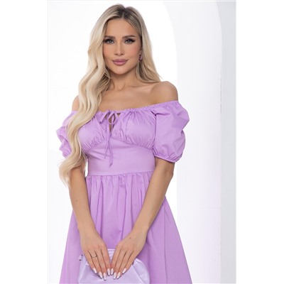 422403 LT Collection Платье