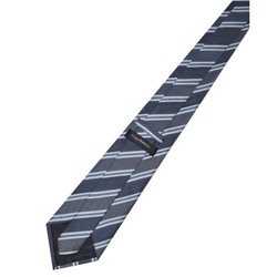 Галстук 9см COMANDOR 52