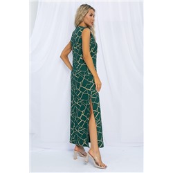 LT Collection Платье