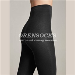 CONTE КОЛГОТКИ ЖЕНСКИЕ COTTON 250DEN