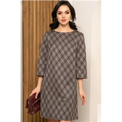 279039 LT Collection Платье