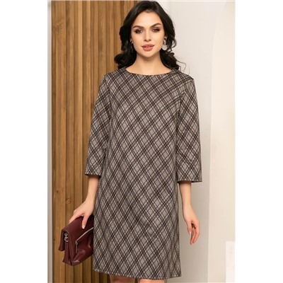279039 LT Collection Платье
