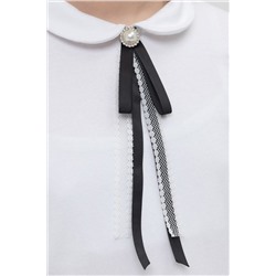 Джемпер PELICAN #781573