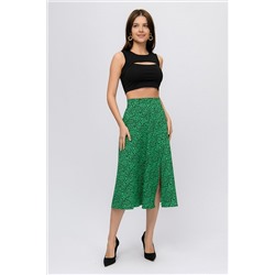 Юбка 1001 DRESS #1022211