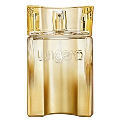 Ungaro Gold