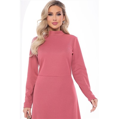 336268 LT Collection Платье
