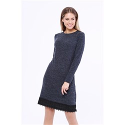 92785 TEXCOM Платье