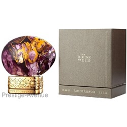 The House of Oud - Grape Pearls 75ml