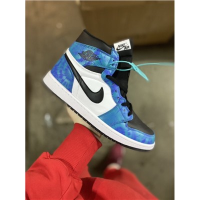 Nike Air Jordan 1