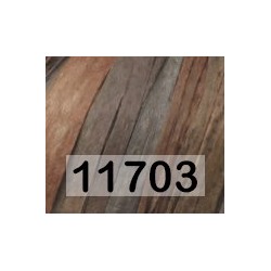 Пряжа Fibra Natura Raffia Multi
