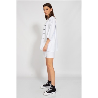 Kivviwear 3090.02, Свитшот