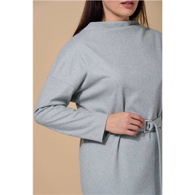 Femme & Devur 8723 4.32F(170), Платье