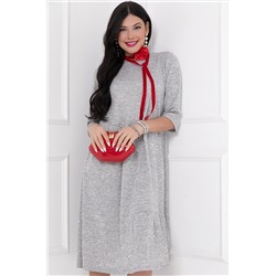 338099 Bellovera Платье