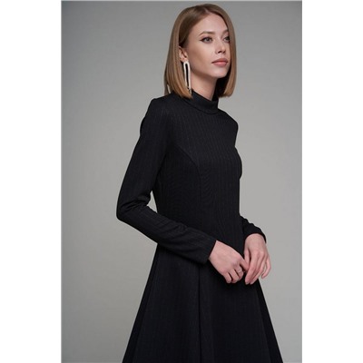 Allure 1128Ас, Платье