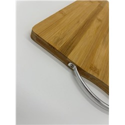 Доска деревянная 40*30*1,7 см  (20шт)