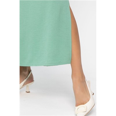LT Collection Платье