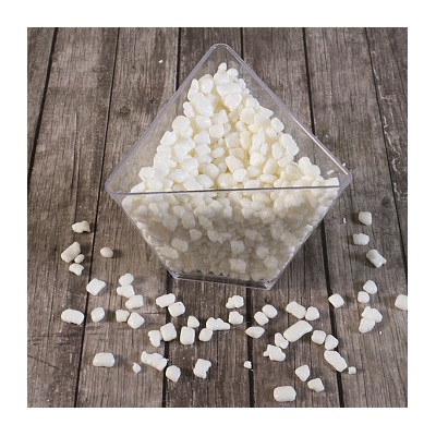 Шоколадная крошка "Белая", 50 гр