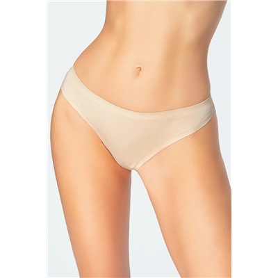 трусы 
            104.DL1394-BEIGE