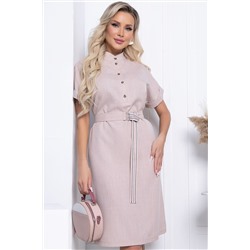 309711 LT Collection Платье