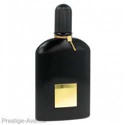 Tom Ford Black Orchid edp 100ml Made In UAE