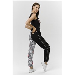 Брюки 67003 НАТАЛИ #878253