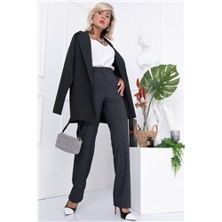 313528 Bellovera Брюки