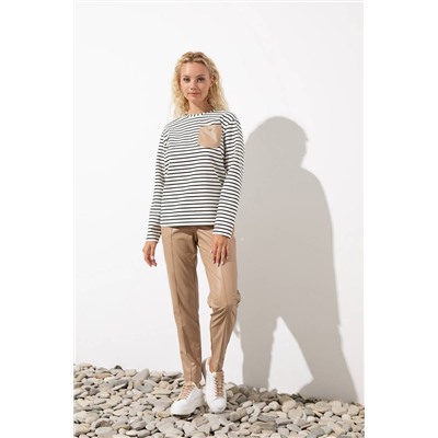 Femme & Devur 30702 1.55F(170), Джемпер