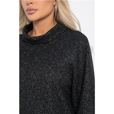 502054 LT Collection Платье