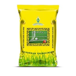 Газон Спорт ( 5 кг) Евро семена