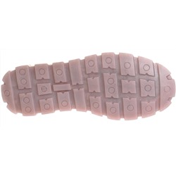Дерби Madella XUS-21616-1L-KT