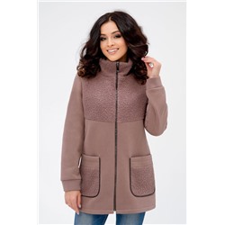 Жакет Фиби (48-60)