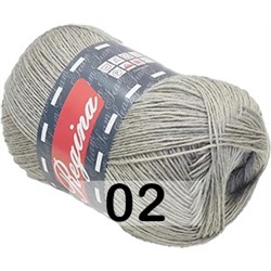 Пряжа Сеам Regina